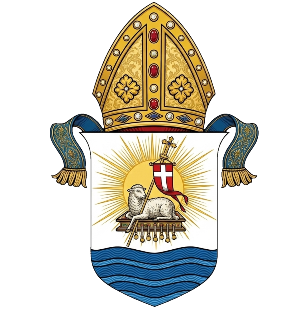 American Catholic Church